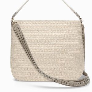 SOLD💲PRICE REDUCTION 💲Ellie Hobo Crossbody